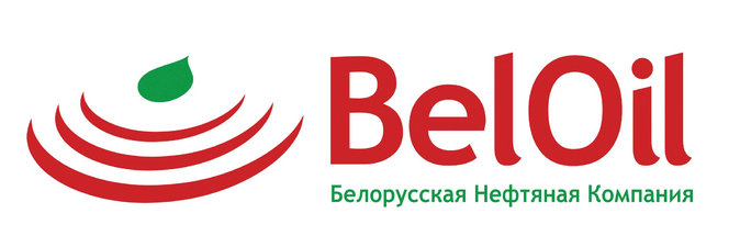 Илья Икан представил Марата Малецкого коллективу Белорусской нефтяной компании
