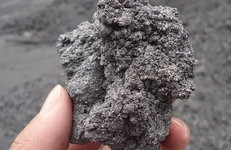 Зарегистрирована технология производства водорода из нефтяного кокса без CO<sub>2