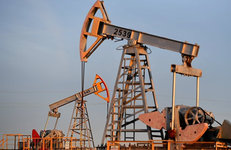 Иран обнаружил новые запасы нефти