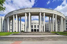 Белорусские ученые в области химии и геологических исследований углеводородного сырья удостоены премий НАН Беларуси