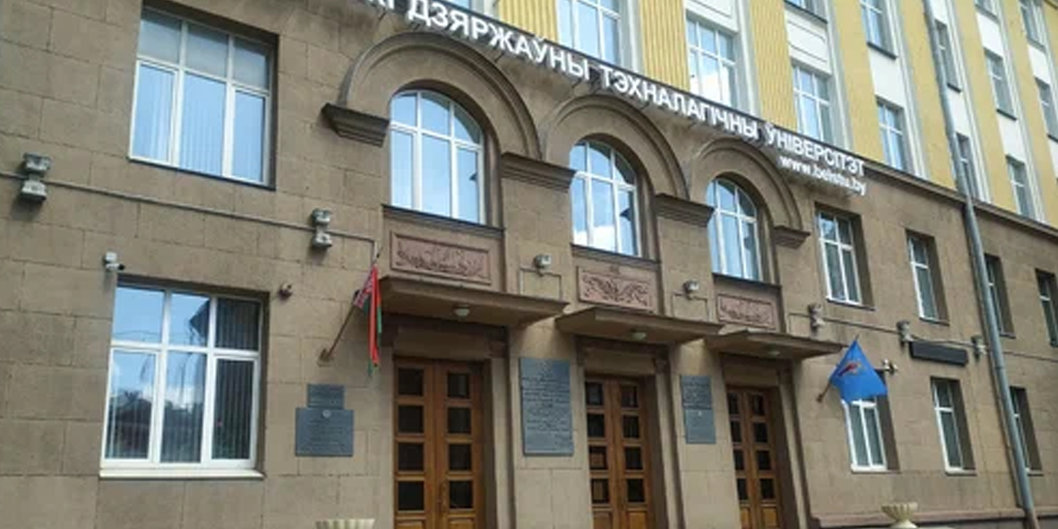 Нефтехимия в приоритете 