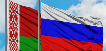 Беларусь делает акцент на импортозамещении