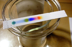 Ученые нашли альтернативу для хроматографии в помощь химикам и экологам