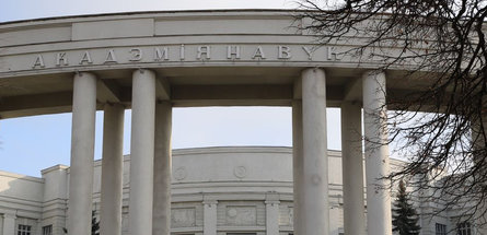 Исследования в области нефтехимии — в числе приоритетных совместных проектов НАН Беларуси и Академии наук Татарстана