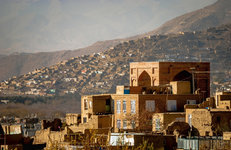 Россия прокладывает транспортный коридор в Индию