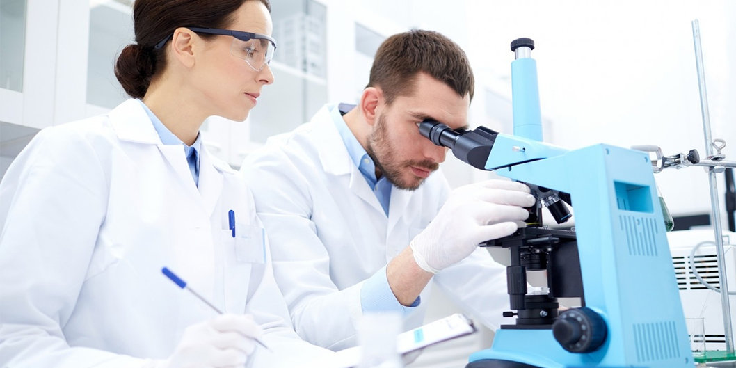 Российские ученые создали пластик прочнее металлов