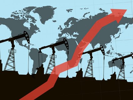 Роль нефтегазохимии и химии в развитии биржевой торговли РФ растет