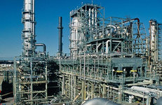 Производительность НПЗ во всем мире заметно выросла