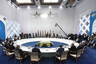 Армения настаивает на реализации договоренностей по созданию общего рынка энергоресурсов в ЕАЭС