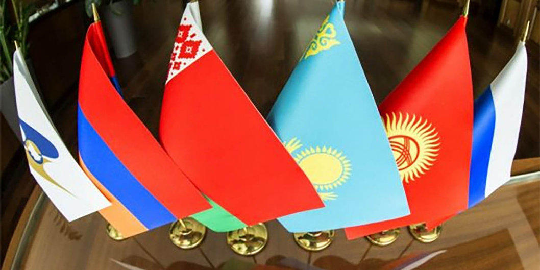 ЕЭК продлила действие нулевой ввозной пошлины на нити из анидов