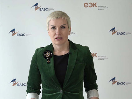 Создание в ЕАЭС общих рынков нефти и газа повысит доступность энергоресурсов — ЕЭК