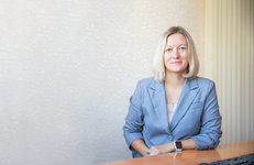 Нефтехимия — драйвер декарбонизации