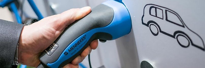 Переход на электромобили приведет к потере более 100 тысяч рабочих мест в ФРГ