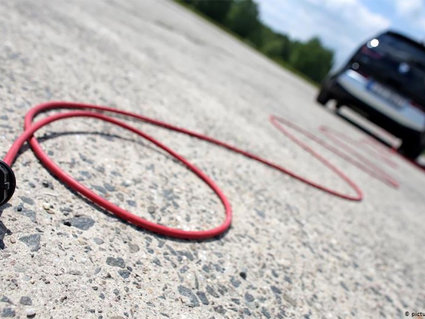 ЭЛЕКТРОМОБИЛИ И ЗАЩИТА КЛИМАТА: ЭКОЛОГИЧЕСКИЕ МИФЫ И РЕАЛИИ