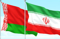 Развивается сотрудничество Беларуси и Ирана в сфере поставок удобрений