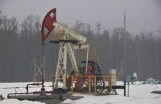 «Белоруснефть» сокращает затраты на строительство скважины