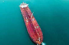 Обсуждается возможность прямых поставок российской нефти в Шри-Ланку