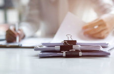 Поправки о налогах для нефтяной отрасли РФ