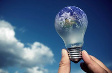 Энергичная работа по энергосбережению ОАО «Белшина»