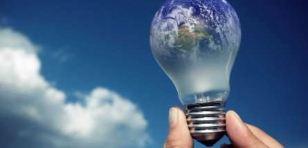 Энергичная работа по энергосбережению ОАО «Белшина»