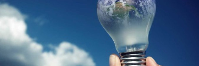 Энергичная работа по энергосбережению ОАО «Белшина»