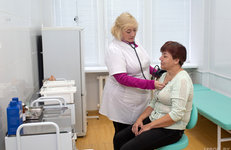 Новые правила прохождения медосмотров