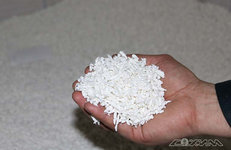 Специалисты редкой профессии появились в ОАО «СветлогорскХимволокно» 10 лет назад