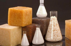 Производство отдельных позиций нефтехимической продукции в РФ растет, других — падает