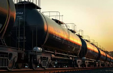 Спрос на нефть будет падать, но доходы от ее экспорта пока растут