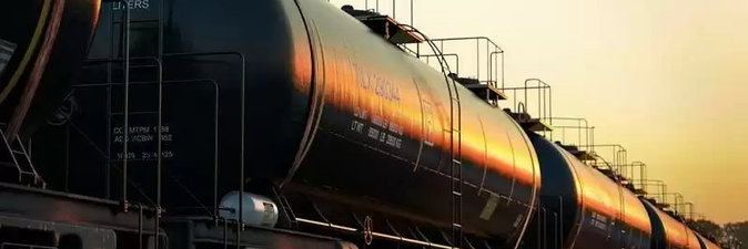 Спрос на нефть будет падать, но доходы от ее экспорта пока растут