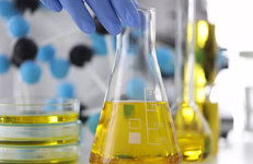 Российские ученые создали катализатор для очистки бензина