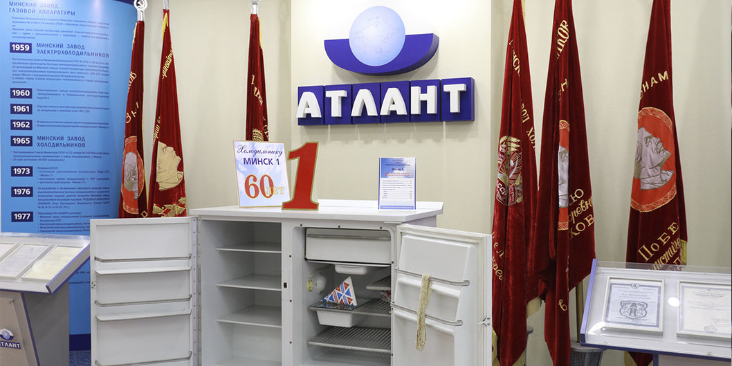 Деловая встреча редакторов корпоративных газет промпредприятий страны прошла в Минске