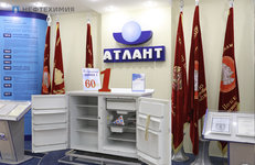 Деловая встреча редакторов корпоративных газет промпредприятий страны прошла в Минске