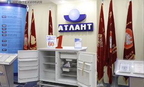 Деловая встреча редакторов корпоративных газет промпредприятий страны прошла в Минске