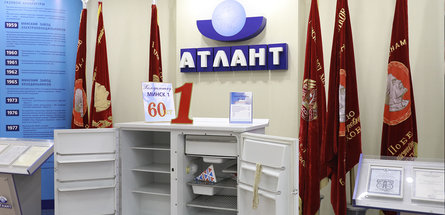 Деловая встреча редакторов корпоративных газет промпредприятий страны прошла в Минске