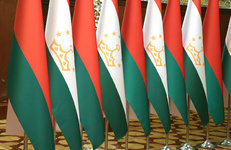 Утверждено соглашение между Беларусью и Таджикистаном о содействии взаимной торговле