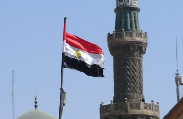 Египет проведет три тендера на нефтегазоразведку и добычу