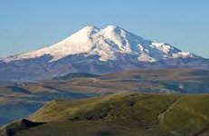 Туристы «Белшины» — на пике славы