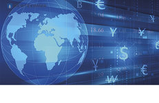 Финансы и НефтеНюансы