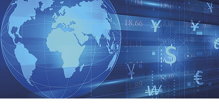 Финансы и НефтеНюансы