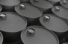 РФ вошла в топ-2 поставщиков дизельного топлива в Испанию