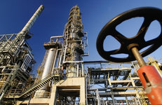 Нефтепродукты из российской нефти реализовать можно