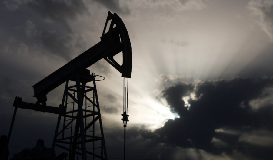 РФ фокусируется на ТРИЗ