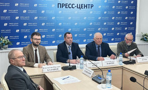 Какие богатства из белорусских недр добывают отечественные геологи?