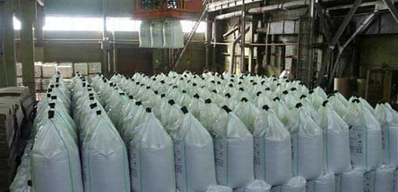 Остановка индийских производств карбамида может положительно повлиять на цены