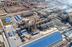 В Узбекистане будет создано шесть химико-технологических кластеров