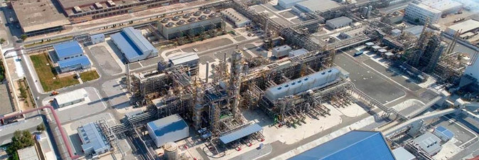 В Узбекистане будет создано шесть химико-технологических кластеров