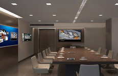 Евразийский экономический форум – 2022