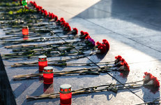 КОЛОКОЛА ХАТЫНИ