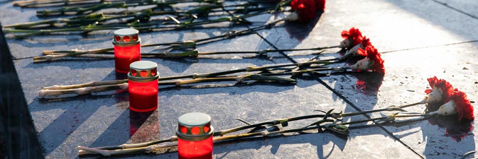 КОЛОКОЛА ХАТЫНИ